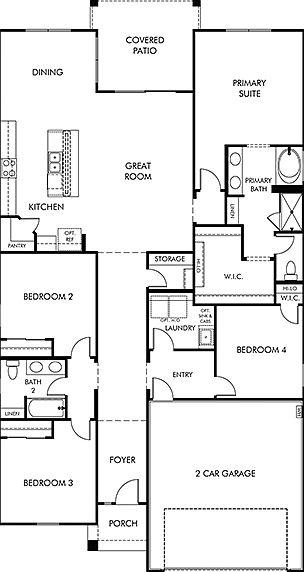 MRT_PHX_San_Tan_Groves_2140_Onyx_Web_JPEG.jpg