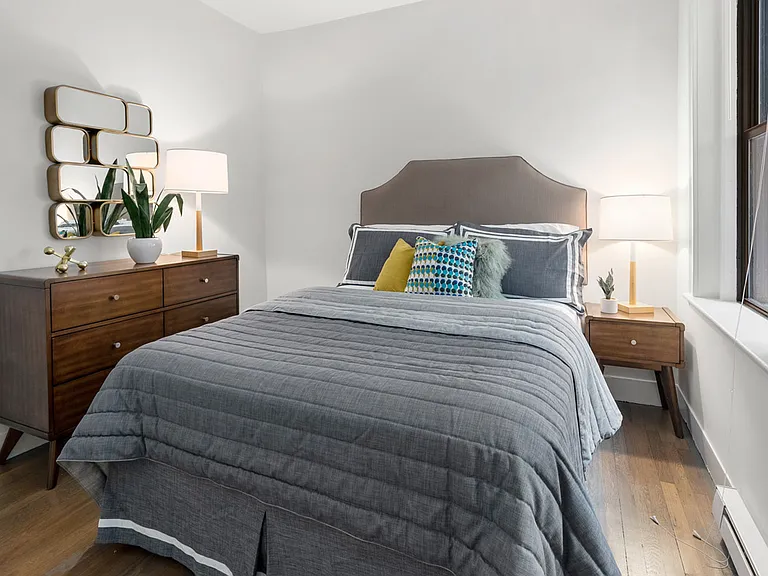 77 Park Dr #6 — Photo 9