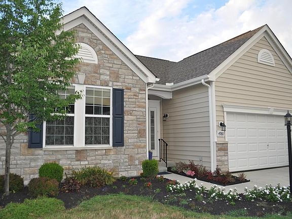 2nd image of 4988 Apple Glen Trl