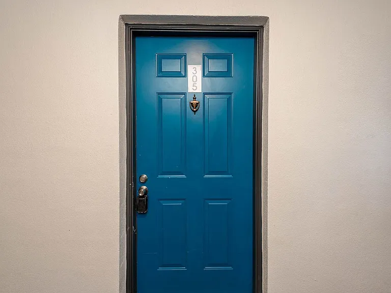 Oasis - 3165 South St. — Photo 44