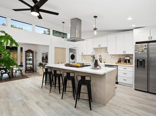 159 La Lomita Dr, Escondido, CA 92026
