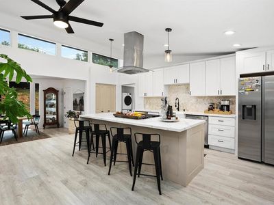 159 La Lomita Dr, Escondido, CA, 92026