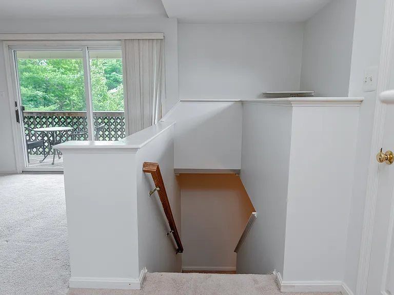 7828 Waverley Mill Ct — Photo 21