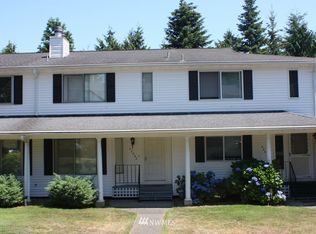 32442 2nd Pl S, Federal Way, WA