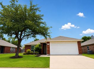 9900 Coolidge Dr, McKinney, TX 75070