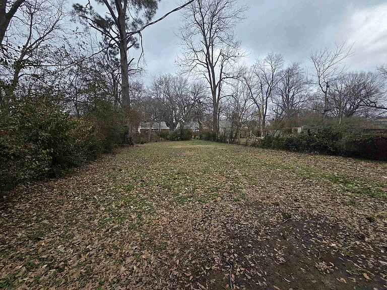 3458 Radford Rd — Photo 4