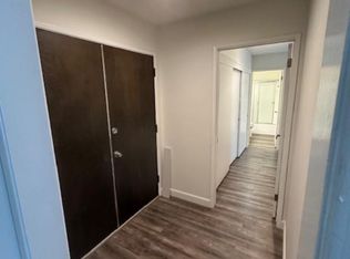 203 E Oak Ave APT 1, El Segundo, CA 90245