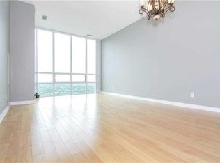 3515 Kariya Dr N #1202, Mississauga, ON
