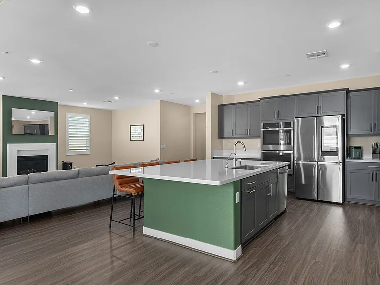 2394 Crater Ave — Photo 9