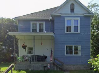 169 Spring St, Frostburg, MD 21532