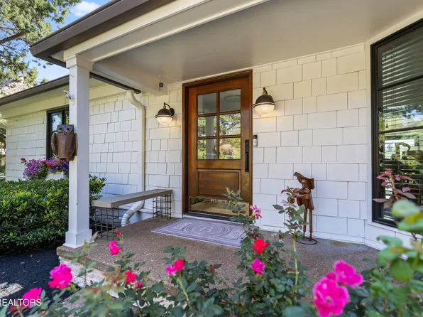 727 Cheowa Cir, Knoxville, TN 37919