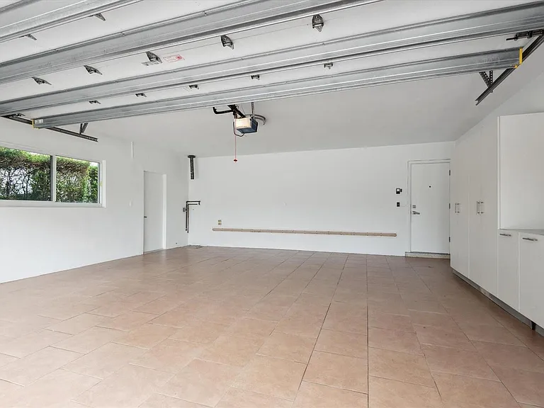 40 Isla Bahia Dr — Photo 27