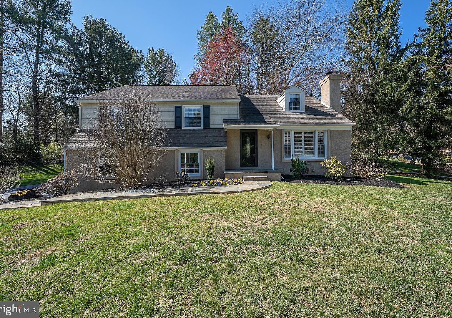 284 Croton Rd, Wayne, PA 19087 Zillow