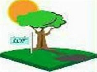 20 Galloping Way, Cape May Court House, NJ 08210