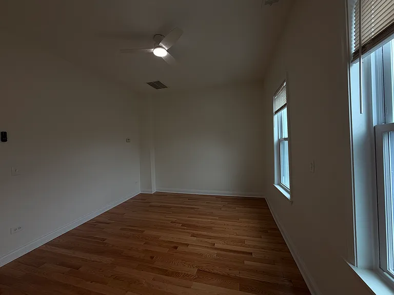 2900 W 25th St #2S — Photo 7