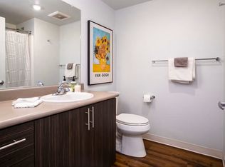 5959 SE 92nd Ave #410, Portland, OR