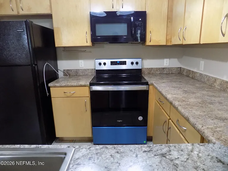 12700 Bartram Park Blvd #1510 — Photo 8