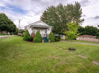 111 Autumn Dr, Butler, PA 16001