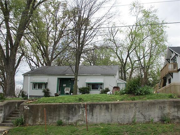 4th image of 415 S Maxwell St