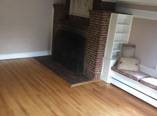 136 Brunswick Ave APT 3, Gardiner, ME 04345