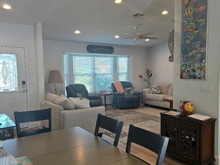 18810 Ashcroft Cir — Photo 15