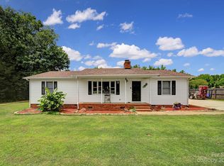 1295 Parris Rd, Rock Hill, SC 29732