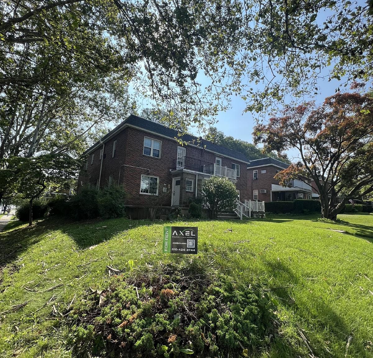 459 N 22nd St FLOOR 1, Allentown, PA 18104 Zillow