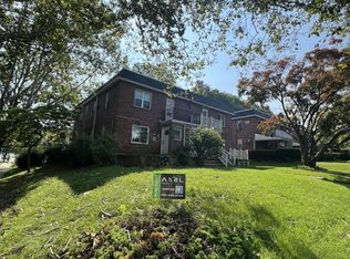 459 N 22nd St FLOOR 1, Allentown, PA 18104