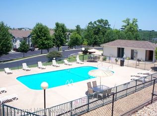 510 Spring Creek Rd #2, Branson, MO 65616