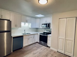 14600 SE 176th St, Renton, WA 98058