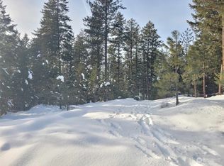 7 Hoedown Pl, Tonasket, WA 98855