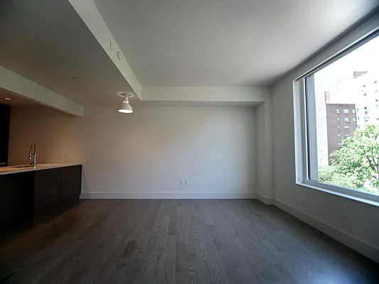 Rented by Extell Marketing Group LLC | media 5