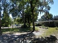 1st image of 6314 N Sourgum Ter