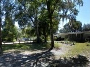 6314 N Sourgum Ter, Hernando, FL 34442