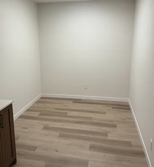 1244 Plum Bnd SW #2 — Photo 6