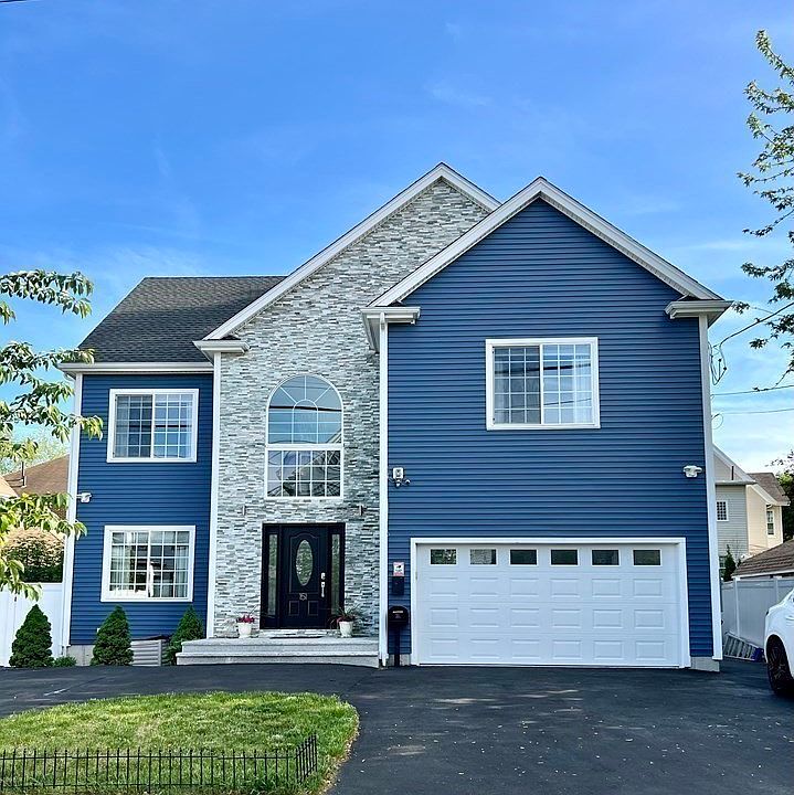 151 Washington St, Medford, MA 02155 Zillow