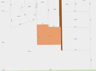 Georgetown Denver Rd, Georgetown, FL 32139