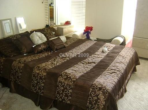 1st image of 1617 Golden Glen Ct