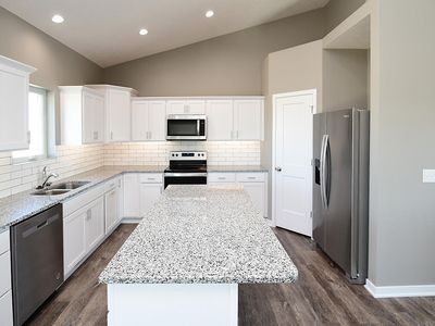 5915 SW 8th St, Lincoln, NE, 68523
