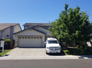 460 Bombay Cir, Sacramento, CA