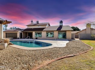 6052 W Grandview Rd, Glendale, AZ 85306