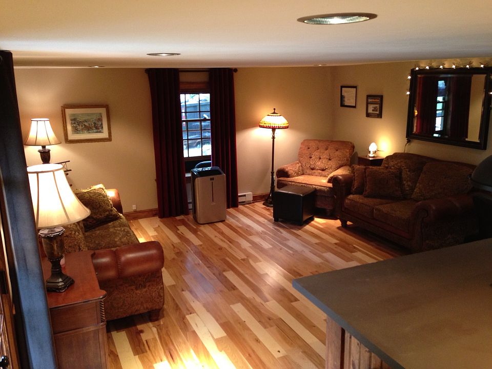 2323 Nys Route 207, Campbell Hall, NY 10916 Zillow