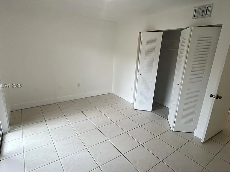 4800 NW 102nd Ave #103-10 — Photo 7