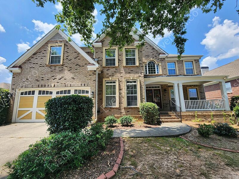 7149 Belcrest Dr, Johns Creek, GA 30097 Zillow