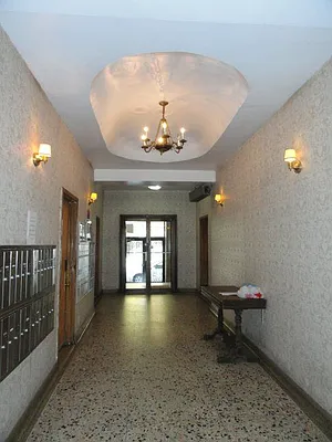 Rented by Prince Real Estate Associates LLC | media 24