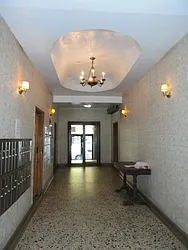 Rented by Prince Real Estate Associates LLC