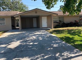 281 Taconic Rd, Venice, FL 34293