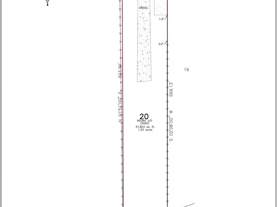 1st image of 3060 Skyview Dr