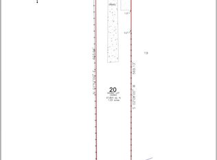 3060 Skyview Dr, Wylie, TX 75098