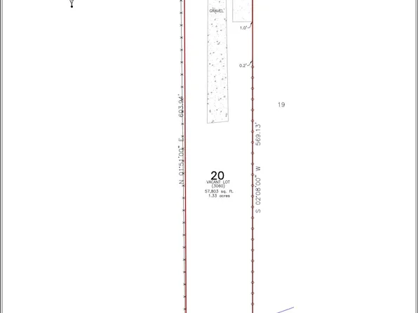 3060 Skyview Dr, Wylie, TX 75098